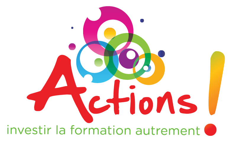 logo_Actions!_fd_transparent-01